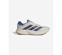 Chaussures adidas Duramo Speed 2 blanc pur bleu - 40(2/3)