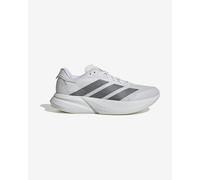 Chaussures adidas Duramo Speed 2 blanc pur gris femme - 40(2/3)