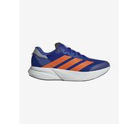 adidas Duramo Speed 2 Chaussure De Running Sans Stabilisateurs Hommes - Bleu , Orange, Pointure 44