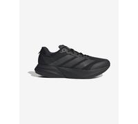 Chaussures adidas Duramo Speed 2 noir - 41(1/3)