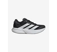 Chaussures adidas Duramo Speed 2 noir blanc femme - 40(2/3)