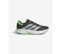 Adidas Duramo Speed 2 Running Shoes Noir EU 42 2/3 Homme