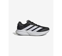 Adidas Chaussures de running Homme Duramo Speed 2 Noir Pur Blanc Taille 44