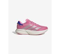 Chaussures adidas Duramo Speed 2 rose gris femme - 42