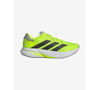 Chaussures de sport adidas performance Duramo Speed 2 M pour Homme 46 Jaune