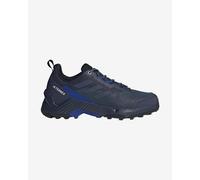 Chaussures adidas Eastrail 2.0 bleu marine - 47(1/3)