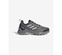 ADIDAS TERREX Chaussure basse 'Eastrail 2' écru / bleu marine / violet foncé / blanc, Taille 42