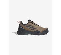 Chaussures adidas Eastrail 2.0 marron foncé noir - 40(2/3)