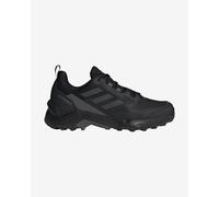 Chaussures adidas Eastrail 2.0 Traxion noir - 46