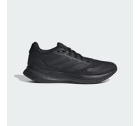Adidas Chaussures de running Runfalcon 5 Noir Enfants Taille EU 39 1/3