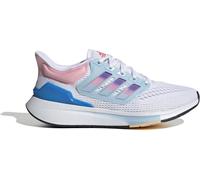 Chaussures Adidas Eq21 Run GY4685