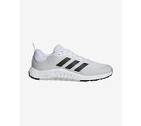 Chaussures adidas Everyset gris clair noir - 40(2/3)