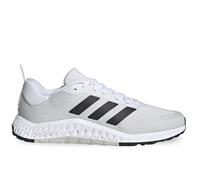 Chaussures Adidas Everyset Trainer ID4990 - 9M