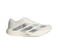 Chaussures de running adidas Adizero Evo SL 42 2/3