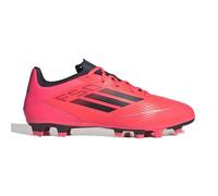 Chaussures Adidas F50 Club FxG IE0613 rouge