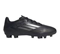 Chaussures Adidas F50 Club Fxg IE0614 44