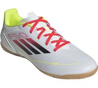 Chaussures Adidas F50 Club In IE1222