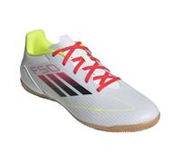 Chaussures Adidas F50 Club In IE1222 42