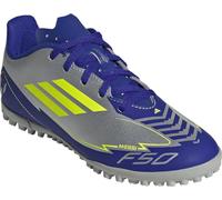 Chaussures Adidas F50 Club Messi Jr IH0923