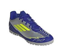 Chaussures Adidas F50 Club Messi Jr IH0923 38 2/3