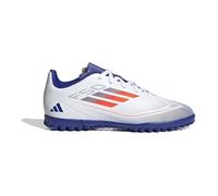 Chaussures Adidas F50 Club Tf IF1391 37 1/3