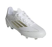 Chaussures Adidas F50 League Fg IF1366 36 2/3
