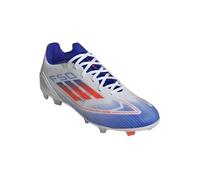 Chaussures Adidas F50 League IE0601 43 1/3