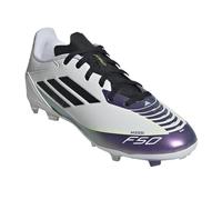 Chaussures Adidas F50 League IE9089 38 2/3