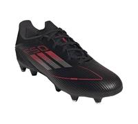 Chaussures Adidas F50 League Sg IE1238 41 1/3