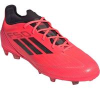 adidas F50 Pro FG Vivid Horizon enfants rose pourpre 36 2/3
