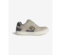 Chaussures de vtt adidas five ten freerider gris