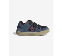 Five Ten Freerider VCS Enfants Chaussures MTB 3 Bleu foncé