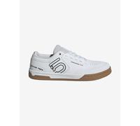 Five Ten Freerider Pro Mtb Shoes Blanc EU 40 Homme