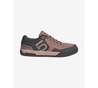 Five Ten Chaussures Vtt Freerider Pro Canvas