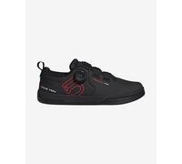 Chaussures adidas Five Ten Freerider Pro Mountain Bike noir pur rouge - 38(2/3)