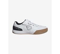 Chaussures adidas Five Ten Hellcat Mountain Bike blanc pur noir - 43(1/3)