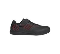 Five Ten Hellcat Pro Hiking Shoes Noir EU 39 1/3 Homme