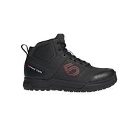 Chaussures adidas Five Ten Impact Pro Mid Noir
