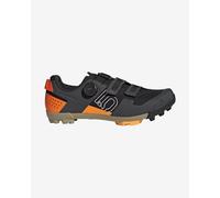 Chaussures adidas Five Ten Kestrel BOA noir orange - 40(2/3)