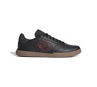 Five Ten Sleuth Dlx Mtb Shoes Noir EU 41 1/3 Homme