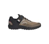 Chaussures adidas Five Ten Trailcross Clip-In Beige