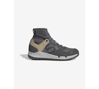 Chaussures adidas Five Ten Trailcross GORE-TEX gris beige - 45(1/3)