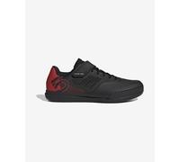 Chaussures adidas Five Ten Trailcross GORE-TEX noir pur - 40