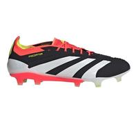 Chaussures Adidas football Predator Elite Fg IE1802 44