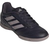 Chaussures Adidas football Super Sala 2 In Jr IE7559