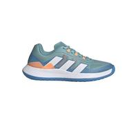 Chaussures Adidas Force Bounce 39 1/3