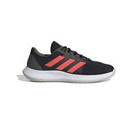 Chaussures adidas Force Bounce Noir 40 2/3