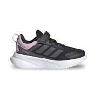 Chaussures Adidas Fortarun 4.0 El C JR9313 - 9B