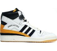 Chaussures Adidas Forum 84 High GX6799