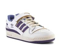 Chaussures Adidas Forum 84 LowGX4535 43 1/3